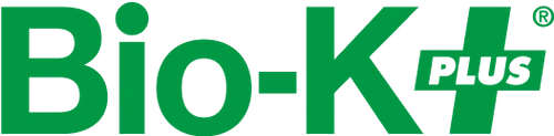 Bio-K+