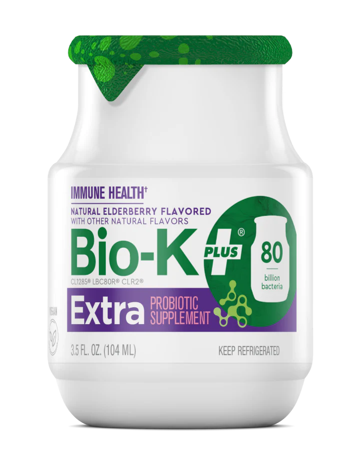 Specialized Wellness